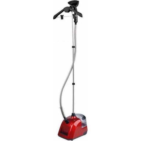 Dampfbügeleisen de Vertikaldampf 1800W, 2,8 Liter TH-VI18B