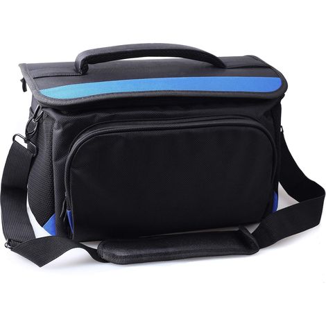 Outil de fibre optique, sac vide en tissu épais, épisseur de fibre optique, kit d'outils spéciaux, matériel et réseau, sac vide (1/4)
