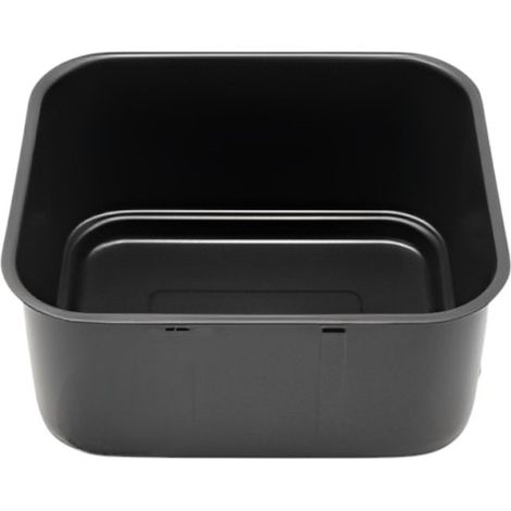 Linkstank für Fryer ohne Ölluft Frittierende Dual Easy Fry & Dual Easy Fry & Grill Moulinex, Tefal - SS -9100052690