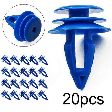 Pièces de rechange pour roulettes de porte de douche - Poulies en alliage de zinc pour bouteilles de vin, compatibles avec les portes de douche en verre (1/5)