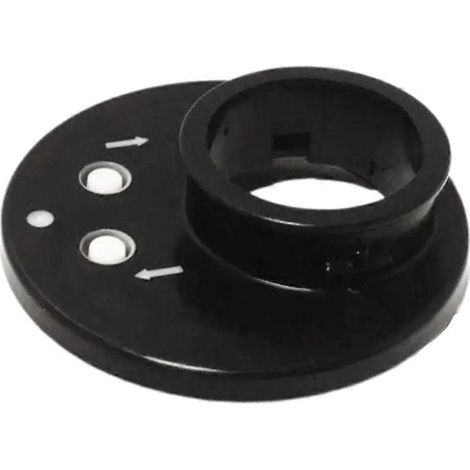 Bouchon d'étanchéité du réservoir de liquide lave-glace A2228690272 compatible avec Classe S/W222 (1/5)