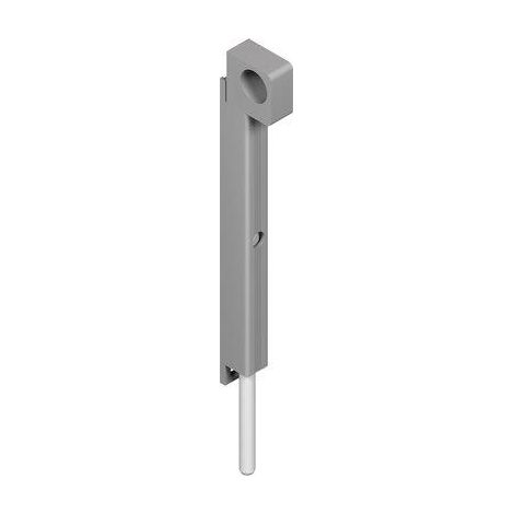 VERROU 6941 COND.ARG 250MM D8 LA CROISÉE DS DS6941-007