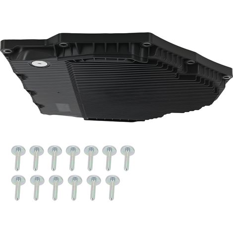 Transmisión for Cárter Aceite for Porsche 911 3.0L Boxster Cayman 2009-2018 (1/5)