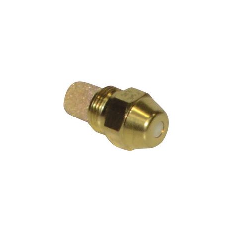 Remeha Gicleur fioul Danfoss 0.30-80 S 7879911, 7879911
