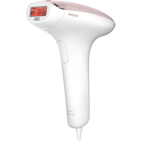 Depiladora PHILIPS Lumea Advanced SC 1994/00 (1/2)