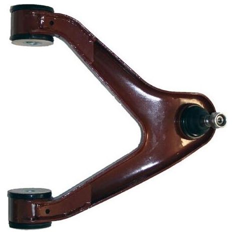 FT15106 brazo de control rápido eje delantero derecho superior