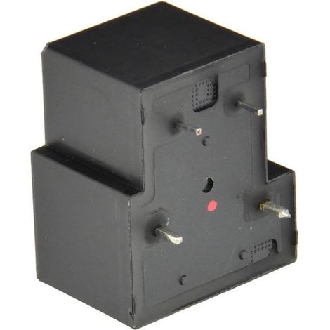 Relè Geko mma-220 modello robusto per saldatura