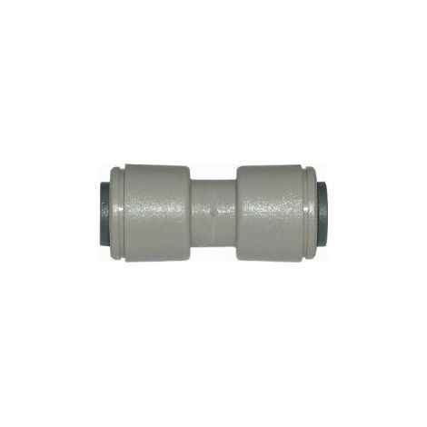 RACCORD UNION TUBE 5/16" 8MM FRIGO AMERICAIN GENERAL ELECTRI PM0408S Universel