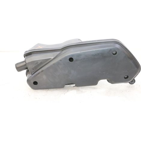 [REFURBISHED] BOITE A AIR PEUGEOT KISBEE 2T 50 2010 - 2017 (1/5)
