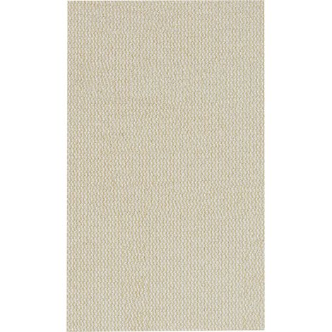 Feuilles abrasives BOSCH EXPERT rectangulaire bois et peinture net M480 - 80X133mm - G150 - 2608900737