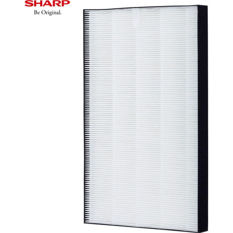 Sharp FZ-P80HFE HEPA H13 Filter für Sharp Luftreiniger