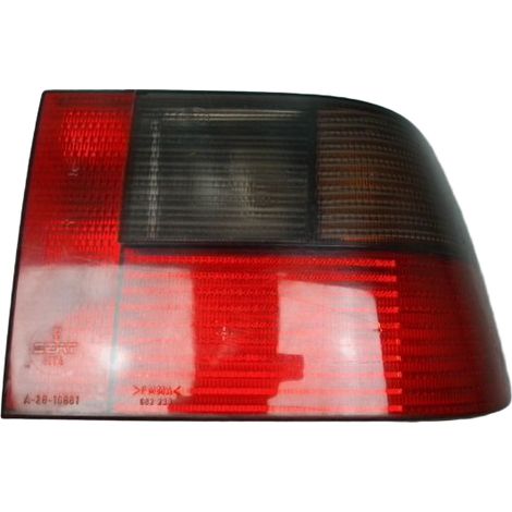 [PRODUIT D'OCCASION] Feu Arriere Droit SEAT Ibiza 93-96 ♻️ Ref Oe. 6k6945111b - Garantie à vie (1/3)