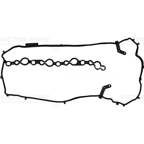 Joint de cache culbuteurs Victor Reinz 71-15196-00 TOYOTA 11213-0R040