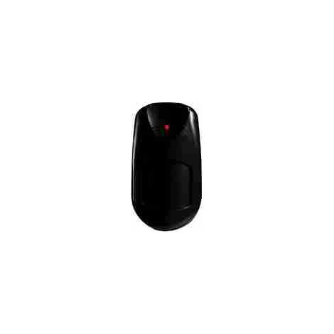 RWX95P868BLD Rivelatore Pir Pet Iwave RISCO RWX95P868BLD Allarme Antifurto Antintrusione