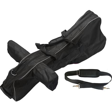 Wasserdichte Tragetasche Scooter Aufbewahrungstasche für Ninebot Max G30/g30dgift von G
