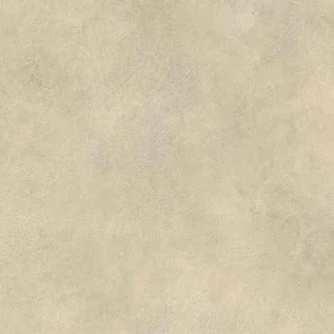 Carrelage effet Béton Gris Sable 80x80x0,9 cm Mat Stavira - Sol et mur intérieur (vendu par carton de 1,28 m²) - RO'MA CARRELAGE