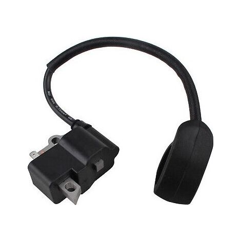 42444001307 - Bobine d'allumage pour Souffleur STIHL