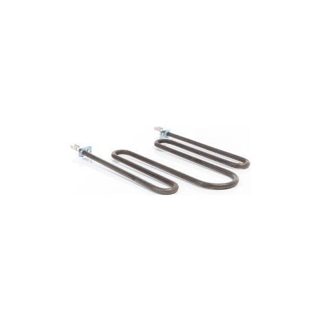 Elemento riscaldante (N° 20) per EUROHEAT WE 3000