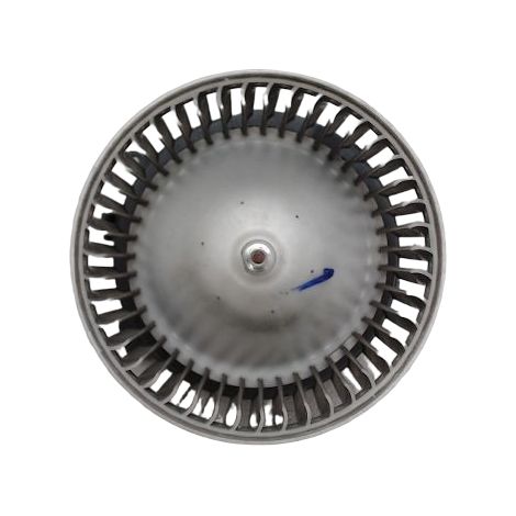 [PRODUIT D'OCCASION] Moteur Ventilateur Chauffage NISSAN Qashqai ♻️ Ref Oe. 27225et10b - Garantie à vie (1/3)