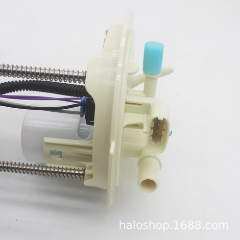 MB3G9H307MA MB3G9H307MB Applicable to Ford Ranger fuel pump assembly (1/4)