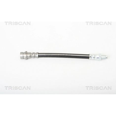 Flexible de frein Triscan 8150 16232 FORD 1068975 98AG228-2CB