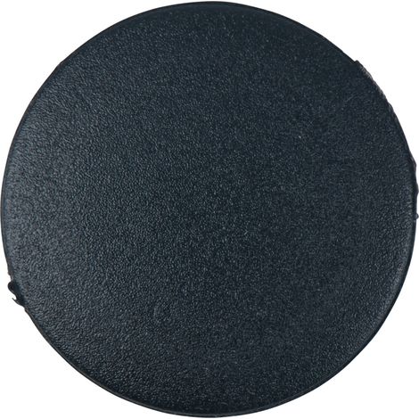 KS TOOLS Placa de cierre de carcasa - 515.1185-R024P