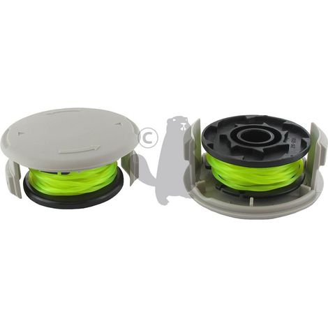 CABEZAL DE CORTE RYOBI RAC140 RIF 1602163 COMPATIBLE