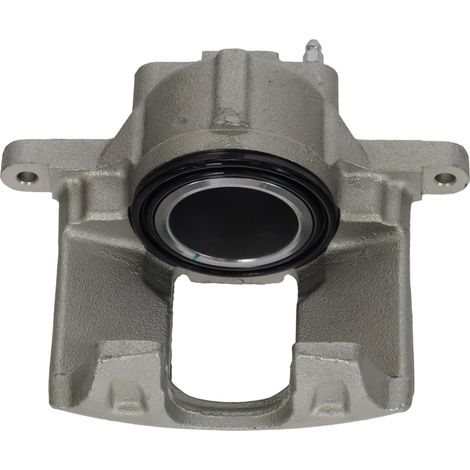 FT03096 pinza freno rapida anteriore destra SENZA staffa (1/5)