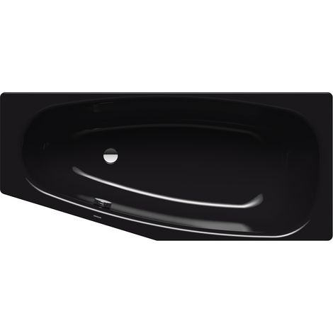Kaldewei 224800013701 BW MINI li 832, 1570x750x430