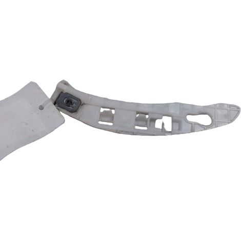 Support Gauche Pare-choc Arriere PEUGEOT 208 (1/3)