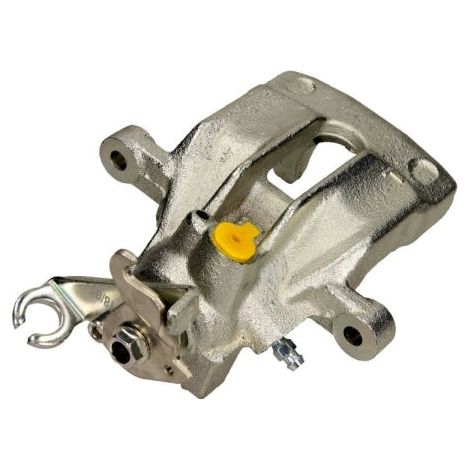 MAXGEAR 82-0183 Étrier de frein VOLVO S 40 8251696 (1/2)