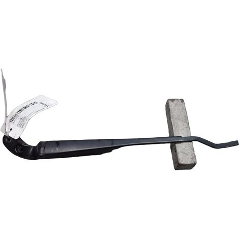 [PRODUIT D'OCCASION] Bras Essuie-glace Avant Droit Mini Mini ♻️ Ref Oe. 61617248407 - Garantie à vie (1/2)