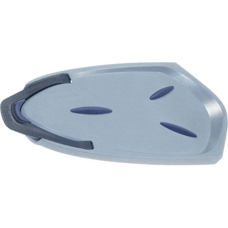 SUPPORT REPOSE FER A VAPEUR pour PIECES ENTRETIEN DU LINGE... (1/2)