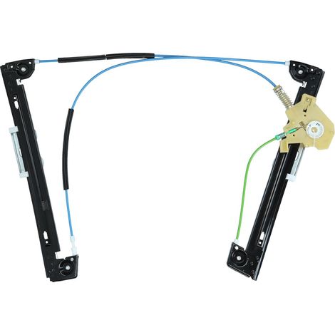 Fensterheber 7200051 Kamoka