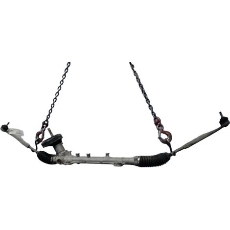Cremaillere DACIA Sandero 2008- [PRODUIT D'OCCASION]♻️490017750r (1/3)