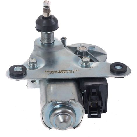MOTORINO TERGICRISTALLO POSTERIORE LADA 111 (2111) (1/2)