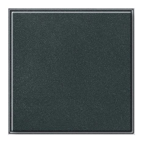 Gira Coperchio cieco Gira TX44 (WG UP) Antracite [026867], 0268 67