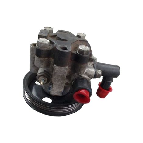 [PRODUIT D'OCCASION] Pompe Direction Assistee CHEVROLET Aveo ♻️ Ref Oe. 95460406 - Garantie à vie (1/3)