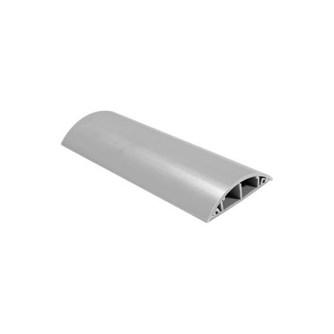 Passage de plancher rigide 1 m x 90 mm