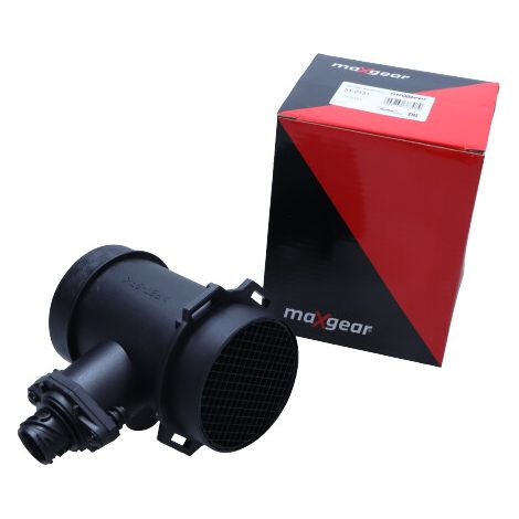 Misuratore di flusso d'aria Maxgear BMW 3 E36 2.5 90- (1/2)