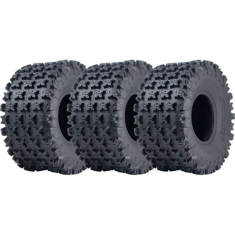 22x11.00-9 Slasher ATV Quad