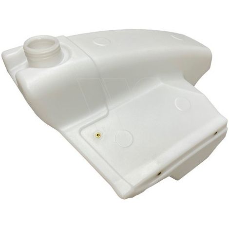 TANK 535425201 ORIGINAL HUSQVARNA