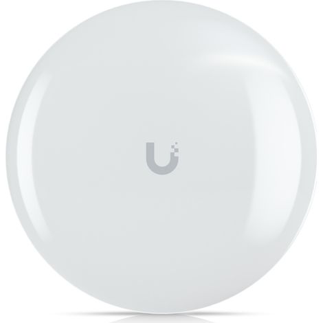 Ubiquiti UDB-Pro Puente wifi 866,7 Mbit/s Blanco (1/5)