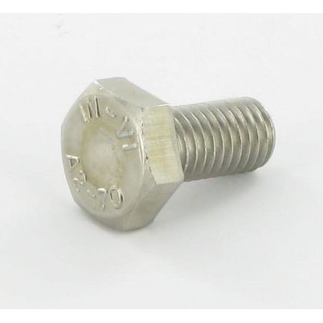 Boulon VICON KG00498600