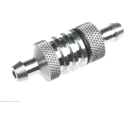 Revtec - Fuel Filter - Car - 1 pc