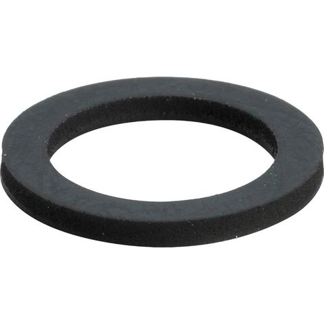 Viega Profipress Guarnizione, per G 13/4, interno-D 41, D 50,5 modello 2263.1-182, 342449