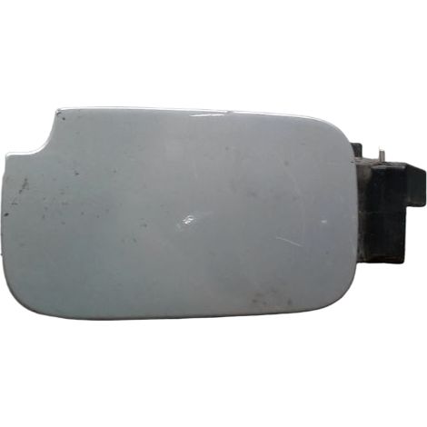 [PRODUIT D'OCCASION] Volet De Trappe Carburant PEUGEOT 308 2 Phase 1 Diesel ♻️ Ref Oe. 9677268980 - Garantie à vie (1/3)