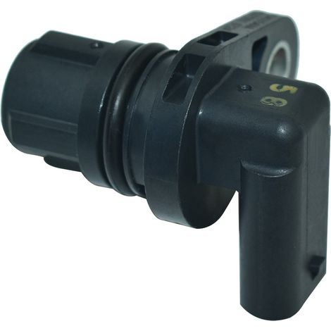Der Ansaugdrucksensor 0281002667 ist kompatibel mit den Spezifikationen von Volkswagen/Audi, misst präzise den Ansaugdruck, optimiert das Luft-Kraftstoff-Verhältnis und kann direkt ausgetauscht werden (1/5)