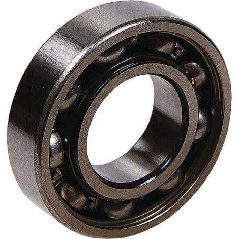 Kugellager KVERNELAND KG01380800
