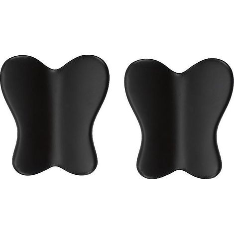 Lot de 2 boutons de penderie pour chambre d'enfant (1/3)